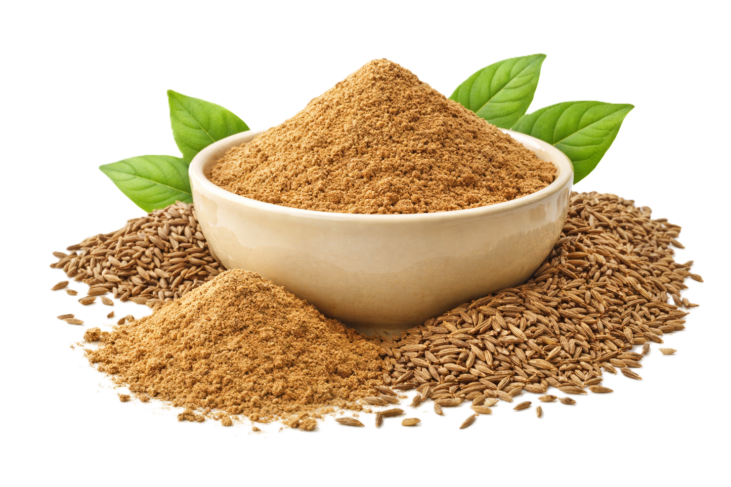 Jeera Powder 100 grams