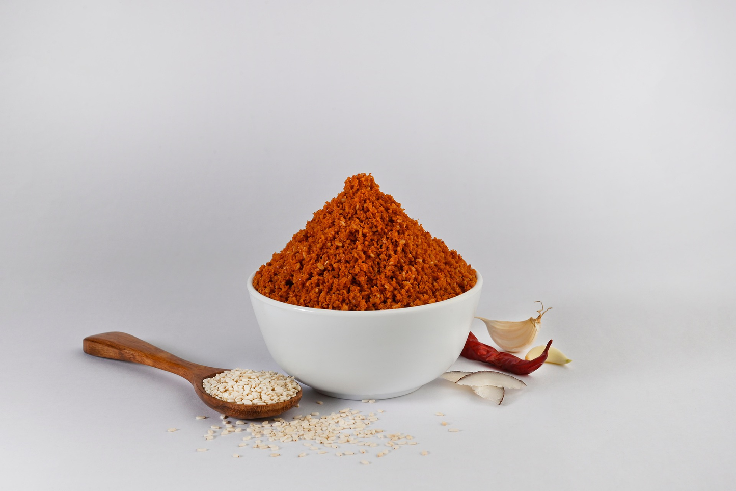 Chilli Powder 100 grams